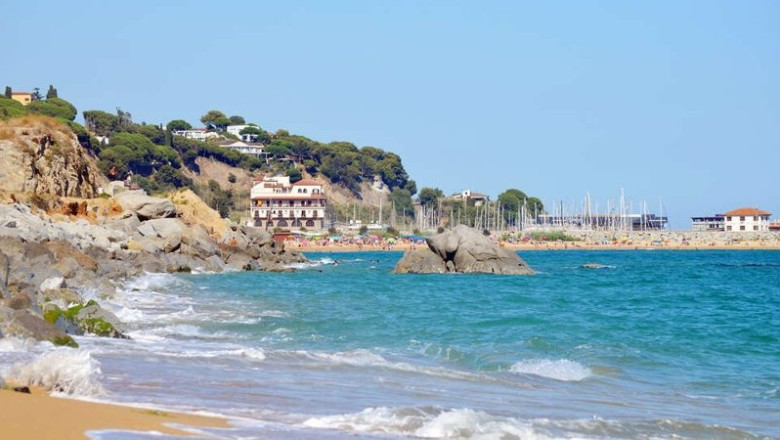 ep archivo costa brava ep archivo costa brava