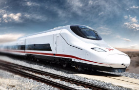 ep archivo   csif pide al gobierno que explique su hoja de ruta sobre talgo tras vetar la opa del