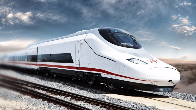 ep archivo csif pide al gobierno que explique su hoja de ruta sobre talgo tras vetar la opa del ep archivo csif pide al gobierno que explique su hoja de ruta sobre talgo tras vetar la opa del