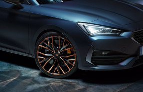 ep archivo   cupra lanza el nuevo leon vz cup