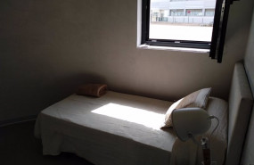 ep archivo   dormitorio de una casa