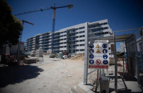 ep archivo   edificios de vivienda en construccion 20260422190505