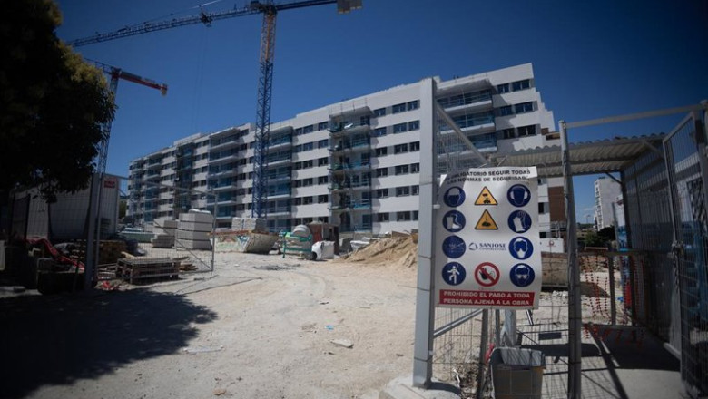 ep archivo   edificios de vivienda en construccion 20260422190505