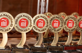 ep archivo   el jurado falla los ganadores de los xix premios nacionales de hosteleria