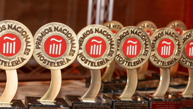 ep archivo   el jurado falla los ganadores de los xix premios nacionales de hosteleria