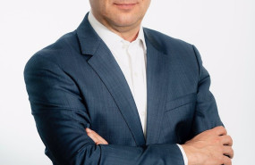 ep archivo   el nuevo consejero delegado de adamo miguel angel rodriguez sola