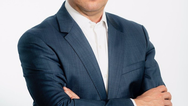 ep archivo el nuevo consejero delegado de adamo miguel angel rodriguez sola ep archivo el nuevo consejero delegado de adamo miguel angel rodriguez sola