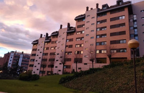 ep archivo   el precio medio del alquiler sube un 422 en el primer semestre de 2026 segun pisoscom
