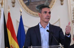 ep archivo el presidente del gobierno pedro sanchez 20260831102006 ep archivo el presidente del gobierno pedro sanchez 20260831102006