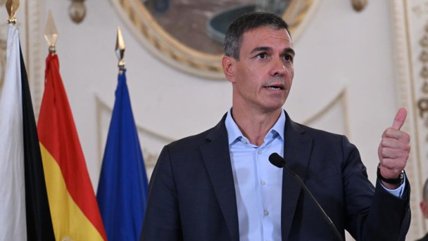 ep archivo   el presidente del gobierno pedro sanchez 20260831102006