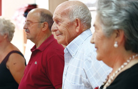 ep archivo   envejecimiento demografico