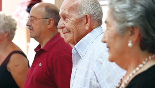 ep archivo   envejecimiento demografico