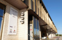 ep archivo   fabrica de nestle en reus tarragona