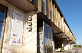 ep archivo   fabrica de nestle en reus tarragona