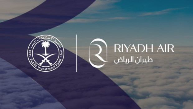 ep archivo   fundacion de riyadh air