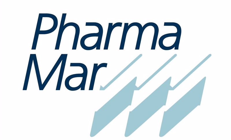 Pharma Mar Bankinter Eleva El Precio Objetivo Bolsamania Com