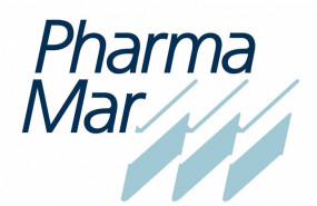 ep archivo   grupo pharma mar