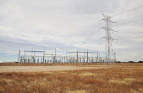 ep archivo   instalacion electrica