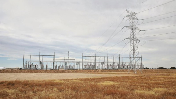 ep archivo   instalacion electrica