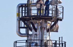 ep archivo   instalaciones de tecnicas reunidas 20230418085403