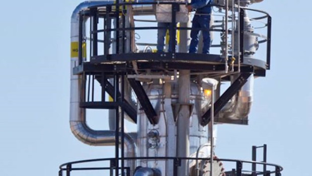 ep archivo   instalaciones de tecnicas reunidas 20230418085403