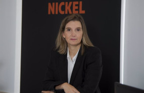 ep archivo   la ceo de nickel monica correia