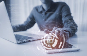 ep archivo   la ciberseguridad en los dispositivos electronicos