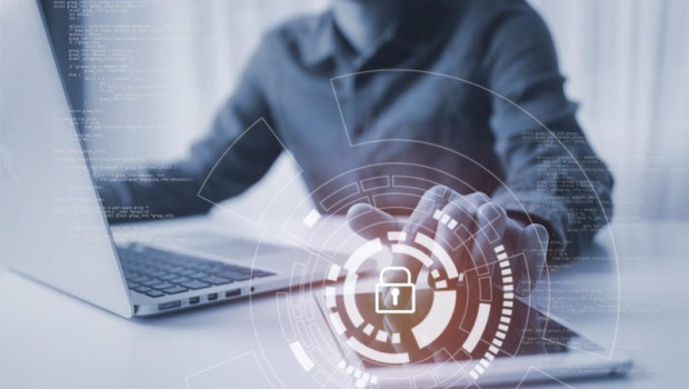 ep archivo   la ciberseguridad en los dispositivos electronicos