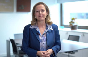 ep archivo la vicepresidenta primera del gobierno y ministra de asuntos economicos y 20220714140103 ep archivo la vicepresidenta primera del gobierno y ministra de asuntos economicos y 20220714140103