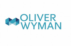 ep archivo   logo de oliver wyman