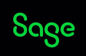 ep archivo   logo de sage 20231122144404