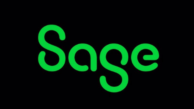 ep archivo logo de sage 20231122144404 ep archivo logo de sage 20231122144404