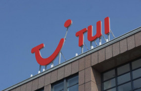 ep archivo   logo de tui