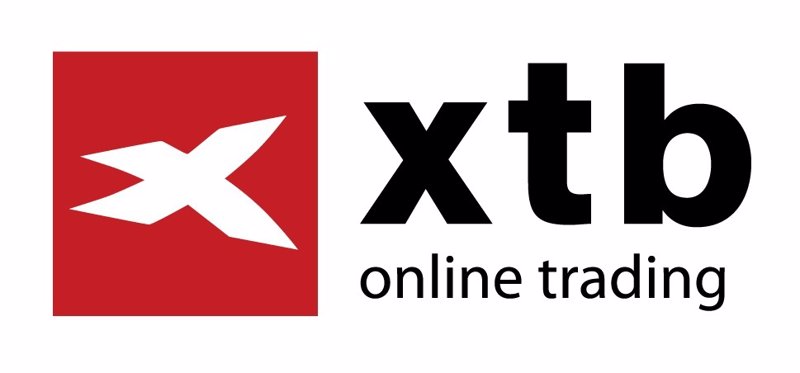 ep archivo logo de xtb 20240108135203 ep archivo logo de xtb 20240108135203