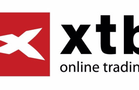 ep archivo   logo de xtb 20240108135203