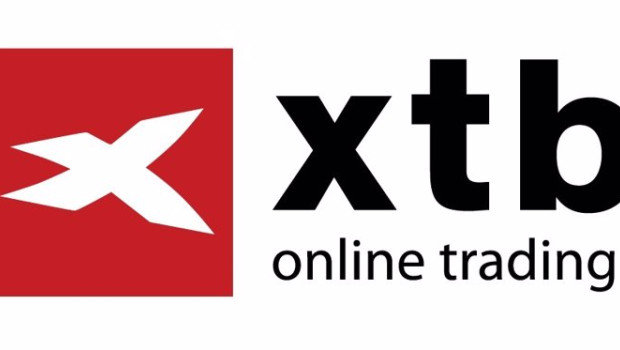 ep archivo   logo de xtb 20240108135203