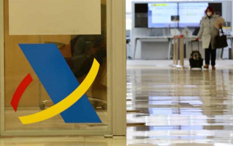 Hacienda prevé devolver 11.122 millones por la Campaña de la Renta 2021, un 5,8% más