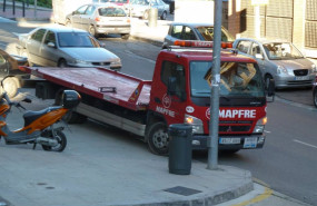 ep archivo   los clubes race y racc son las entidades peor evaluadas por la alianza de auxilio en