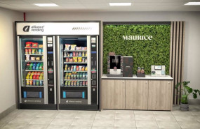 ep archivo   maquinas de alliance vending