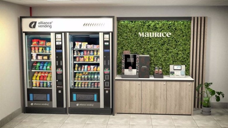 ep archivo maquinas de alliance vending ep archivo maquinas de alliance vending