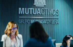 ep archivo mutuactivos estrena un seguro de vida ahorro al 3 vinculado a carteras o fondos de ep archivo mutuactivos estrena un seguro de vida ahorro al 3 vinculado a carteras o fondos de