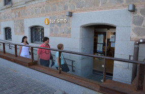 ep archivo   oficina de turismo