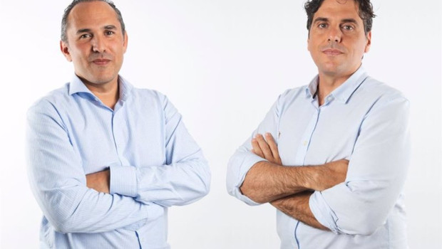 ep archivo   oscar gomez y roger fernandez de solarprofit