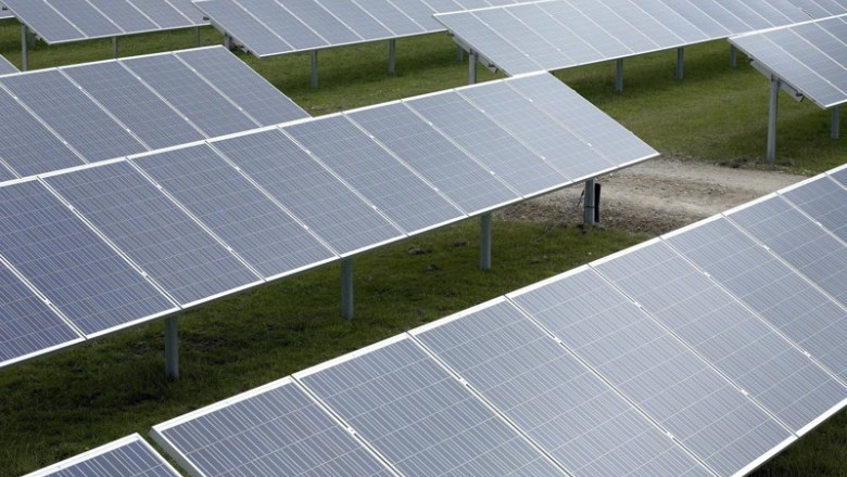 ep archivo paneles fotovoltaicos 20240620173404 ep archivo paneles fotovoltaicos 20240620173404
