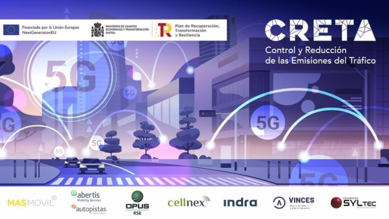 ep archivo proyecto creta ep archivo proyecto creta
