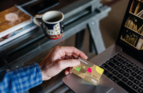 ep archivo   recurso de tarjeta de credito