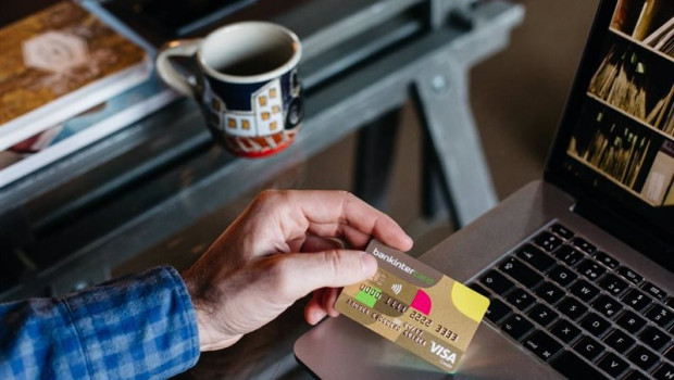 ep archivo   recurso de tarjeta de credito