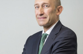 ep archivo   salvador urquia consejero delegado de grupo serveo