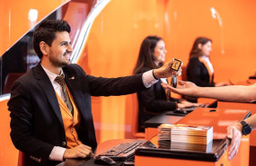ep archivo sixt busca nuevas incorporaciones en espana tras haber activado a todos sus empleados ep archivo sixt busca nuevas incorporaciones en espana tras haber activado a todos sus empleados