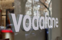 ep archivo   tienda de vodafone en madrid